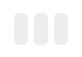 AN-05, Prutová GSM anténa 900 / 1800MHz